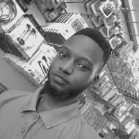 Duke_of_Seeta🇺🇬 (@kikomeko45) 's Twitter Profile Photo