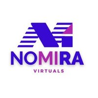 Nomira Virtuals(@NomiraVirtuals) 's Twitter Profile Photo