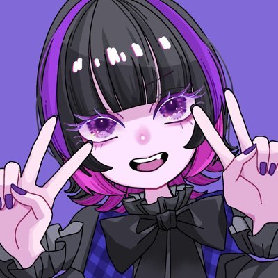 一般通過ダブルピース インスタ→https://t.co/D0IL66IdbT tiktok→https://t.co/W0u0tyMu0l  サブ@y__kk__