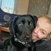 Vicky S (@vickyls94) Twitter profile photo Vicky S (@vickyls94) Twitter profile photo