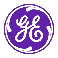 GE HealthCare(@GEHealthCare) 's Twitter Profile Photo