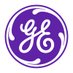 GE HealthCare (@GEHealthCare) Twitter profile photo