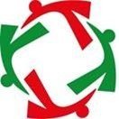 James Cook (@jamescook_23) 's Twitter Profile Photo