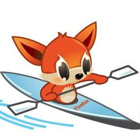 0xHappyFox's profile picture. 