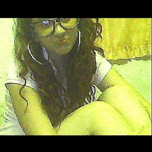 RawwrItsBrook's profile picture. Ohhaii I'm Brook, Yes I realize my name doesn't have an E in it but that what makes it stand out.(: Im 16, and a Singlee Prinngle(; tweet/dm/follow me.