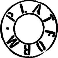 Platform (@platformlondon) 's Twitter Profile