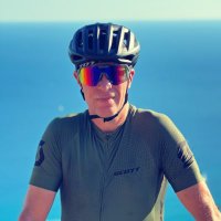 Jokke_vlo (@jokke_vlo) 's Twitter Profile