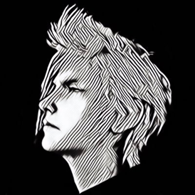 MT @ retail…さんのプロフィール画像