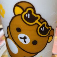 将太 (@shota_3025) 's Twitter Profile