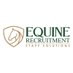 equinerecruitment (@navitasequine) Twitter profile photo equinerecruitment (@navitasequine) Twitter profile photo