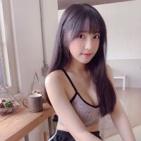 安琪 (@audreydavis2488) 's Twitter Profile