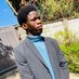Gloire Kasongo (@gloirekaso73864) Twitter profile photo Gloire Kasongo (@gloirekaso73864) Twitter profile photo