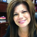 mary mike sullivan - @Mary_Mike5 - Twitter