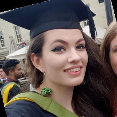 🏴 | MRes MRSB | 3rd year PhD student with @SoCoBioDTP based at @UniSouthampton and @EXRCxenopus @PortsmouthUni 🧬🐸✨