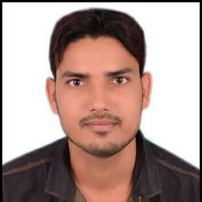 DanishRana95989's profile picture. Bjpym