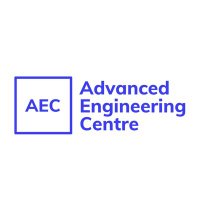 Advanced Engineering Centre (AEC)(@AEC_Africa) 's Twitter Profile Photo