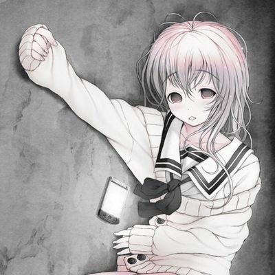 original owner of this account is now dead, rest in peace (message from mother)