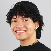 Erick Hall (@twinkbig9) 's Twitter Profile