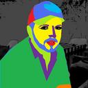 Roberto Mastrangelo - @RobertMas71 - Twitter