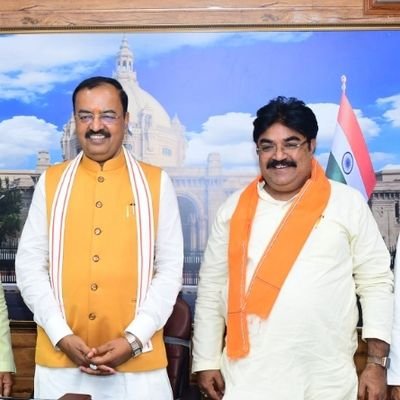 dkshakyabudaun's profile picture. 