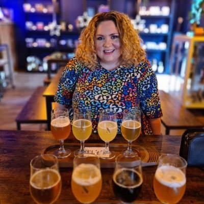 Queen_Shannon's profile picture. 