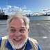 Colin Clark (@colindefense) Twitter profile photo Colin Clark (@colindefense) Twitter profile photo
