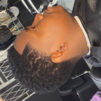 FLYGOD (@imyungking) Twitter profile photo