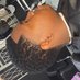FLYGOD (@imyungking) Twitter profile photo FLYGOD (@imyungking) Twitter profile photo