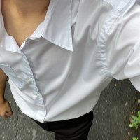 p (@phxxtt) 's Twitter Profile