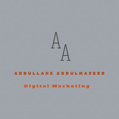 imcrewealth001's profile picture. 