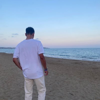 jamessmith0305's profile picture. 