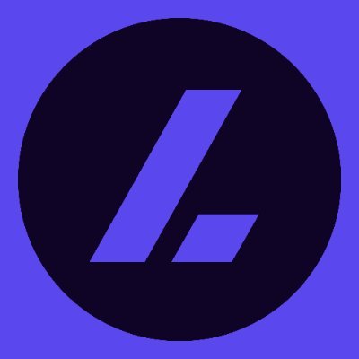 Sim Racer and Content Creator.
Proudly Affiliated With @fractalofficial and @coachdavesetups
F1 Fanatic and Motorsports Enthusiast. Delusional Ferrari fan.
