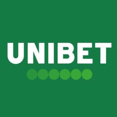 Unibet France 🔞 Profile