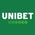 Unibet France 🔞 (@UnibetFrance) Twitter profile photo