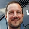 maljosa's profile picture. Building @octowars on #Cardano