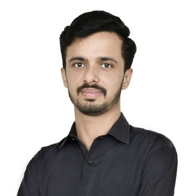 hassan_raza_hr's profile picture. 
