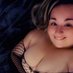 Natalia (@naughtynatalias) Twitter profile photo Natalia (@naughtynatalias) Twitter profile photo