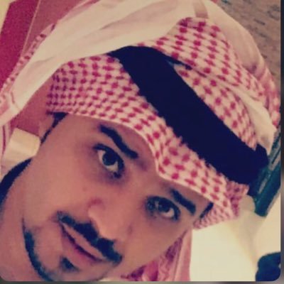 AhmadHakmi12's profile picture. أرض وحكام السعودية خط أحمر
