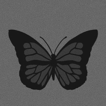 Mike646373781's profile picture. friends don't lie