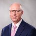 Chris McCabe (@cmccabewcpss) Twitter profile photo Chris McCabe (@cmccabewcpss) Twitter profile photo