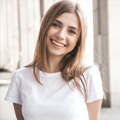 EPopasko38263's profile picture. 