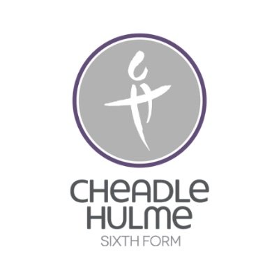 Cheadle Hulme Sixth Form