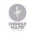 Cheadle Hulme Sixth Form (@chhssixthform) Twitter profile photo Cheadle Hulme Sixth Form (@chhssixthform) Twitter profile photo