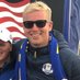 Ali Williams (@aliwilliamsgolf) Twitter profile photo Ali Williams (@aliwilliamsgolf) Twitter profile photo