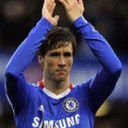 peter aldrich - @Paldrich33 - Twitter