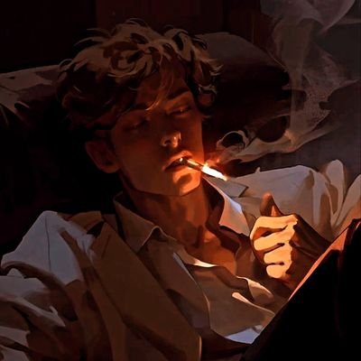 TheScore418883's profile picture. 