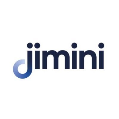 Contributing to Jimini - a cutting-edge AI for legal professionals.
Join the beta: https://t.co/vB6Fyeqvdl