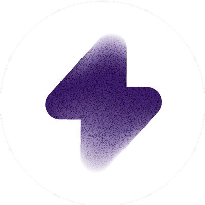 @FivaEnergy