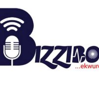 BizziBodi 100.1FM Owerri(@BizziBodiFM) 's Twitter Profile Photo