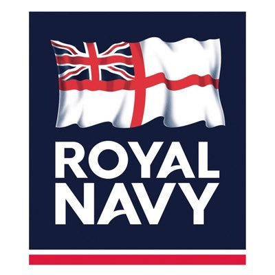 Creating understanding and building relationships with diverse communities across the UK by listening, engaging & inspiring. #RNAttract #RNDiversity @RoyalNavy